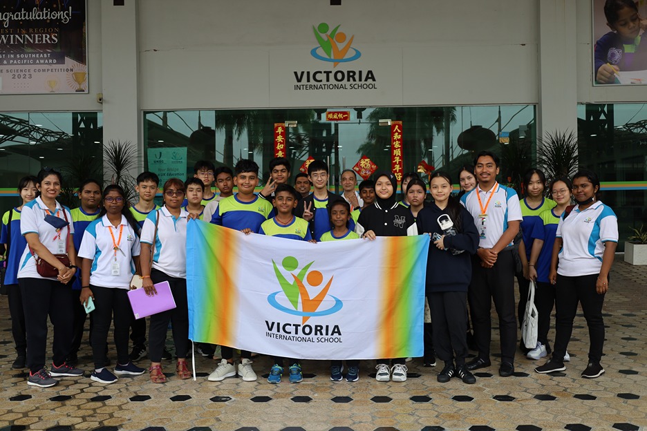 CSR Project 2025